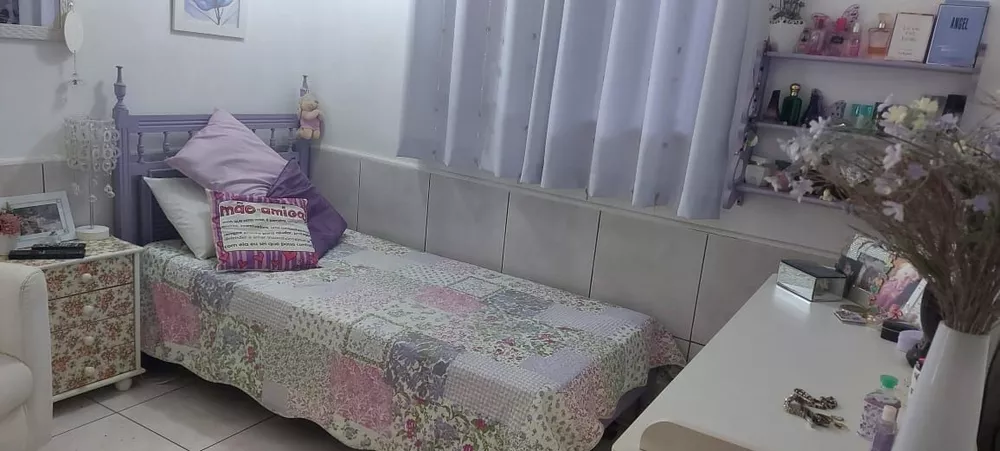 Casa, 6 quartos, 245 m² - Foto 11