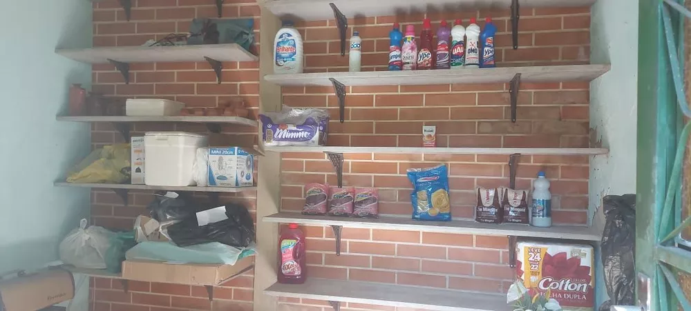 Casa, 6 quartos, 245 m² - Foto 14