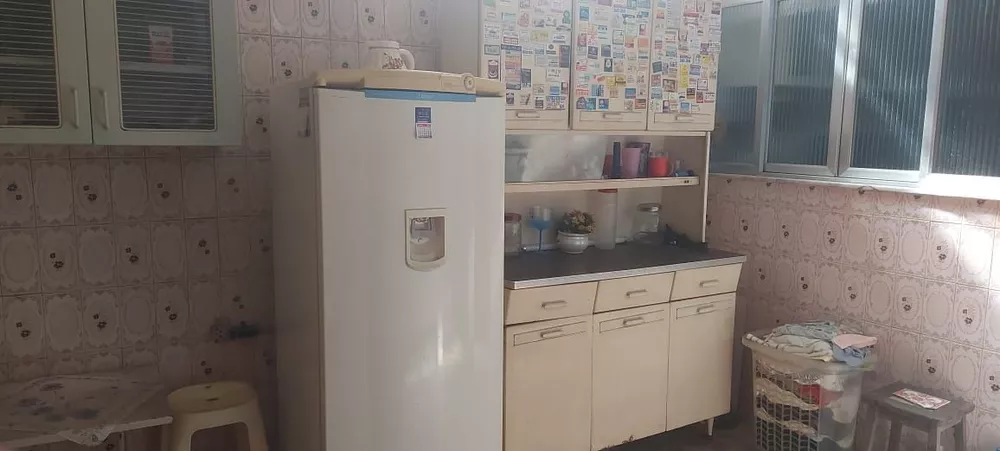 Casa, 6 quartos, 245 m² - Foto 12