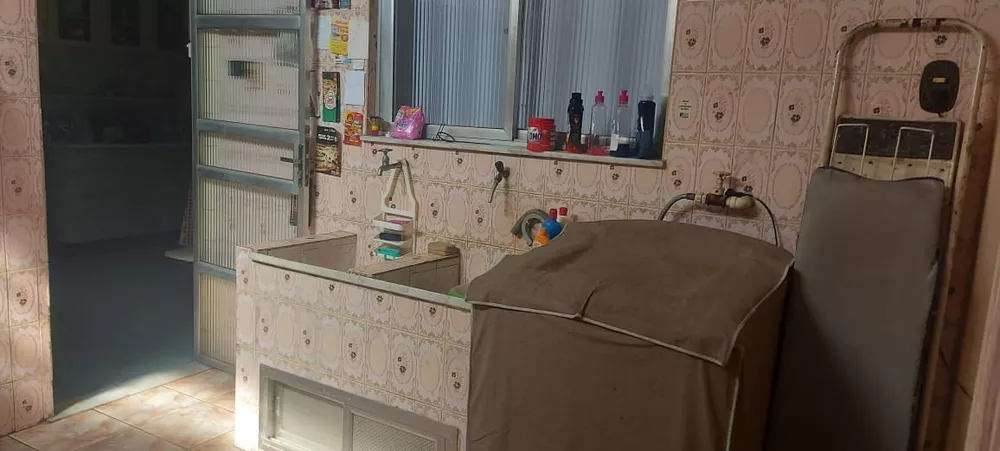 Casa, 6 quartos, 245 m² - Foto 16