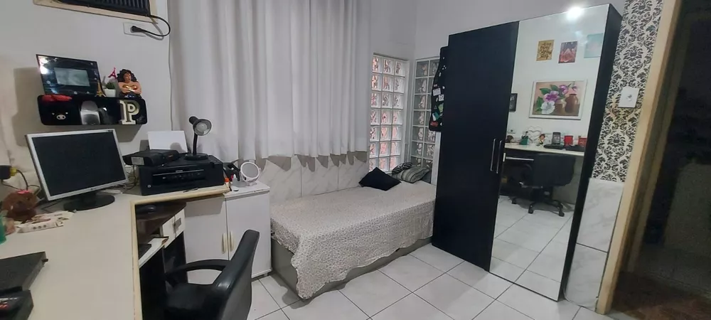 Casa, 6 quartos, 245 m² - Foto 10