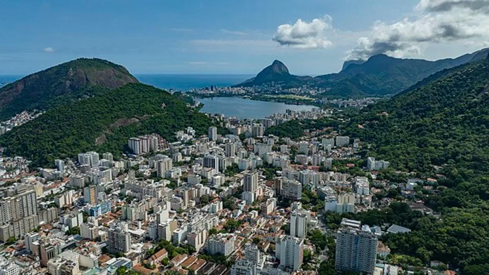 Cobertura, 2 quartos, 156 m² - Foto 17