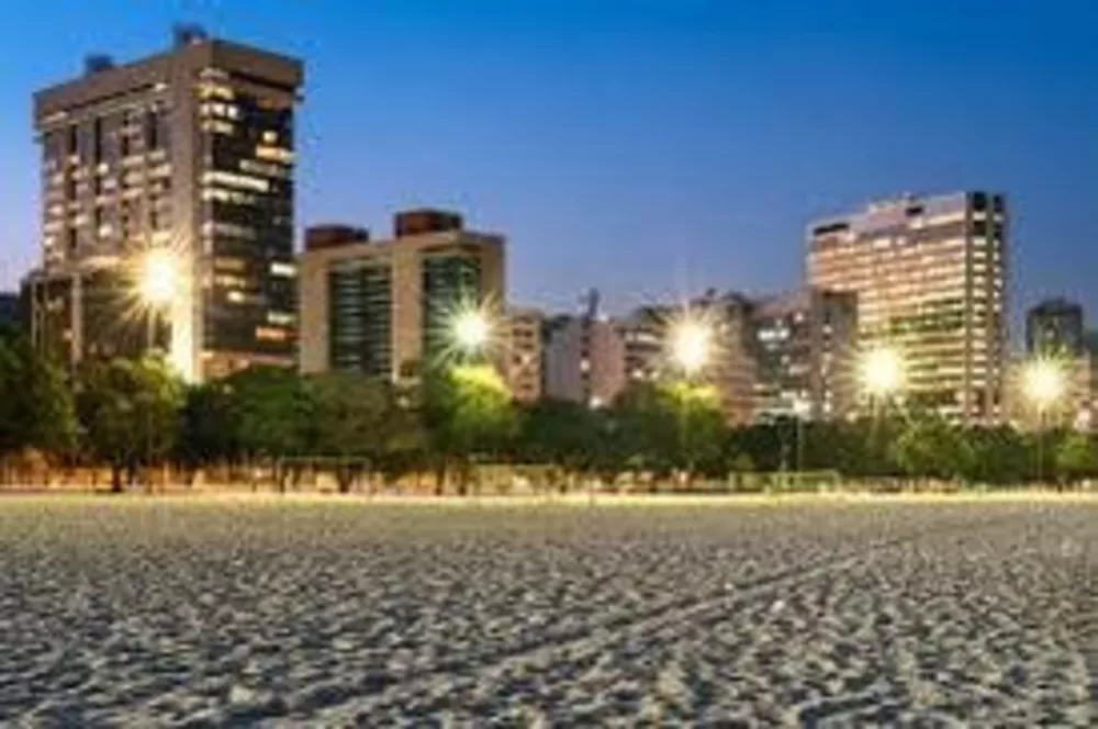 Cobertura, 2 quartos, 156 m² - Foto 15