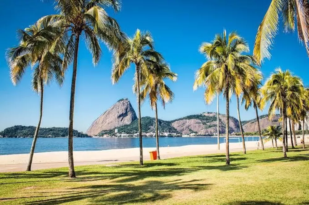 Cobertura, 2 quartos, 156 m² - Foto 19