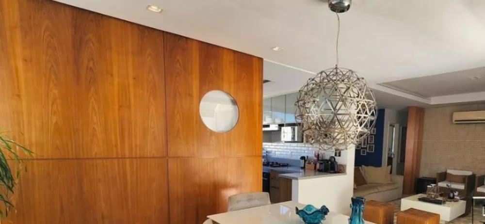 Cobertura, 2 quartos, 156 m² - Foto 2