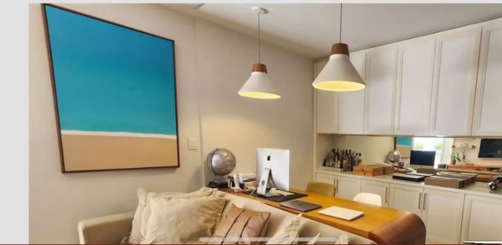 Cobertura, 2 quartos, 156 m² - Foto 5
