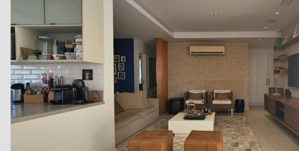 Cobertura, 2 quartos, 156 m² - Foto 7