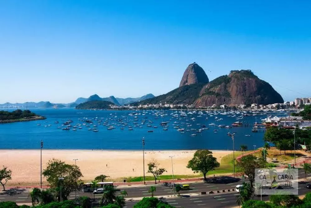 Cobertura, 2 quartos, 156 m² - Foto 14