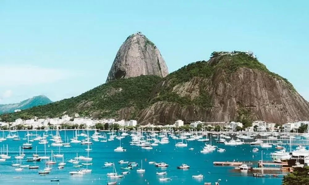 Cobertura, 2 quartos, 156 m² - Foto 20