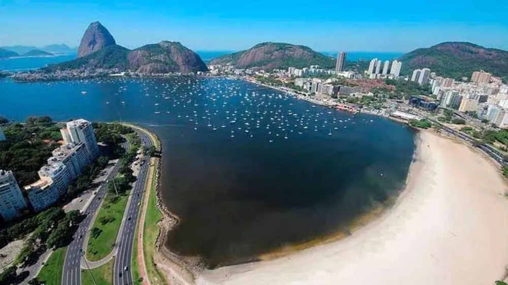 Cobertura, 2 quartos, 156 m² - Foto 12