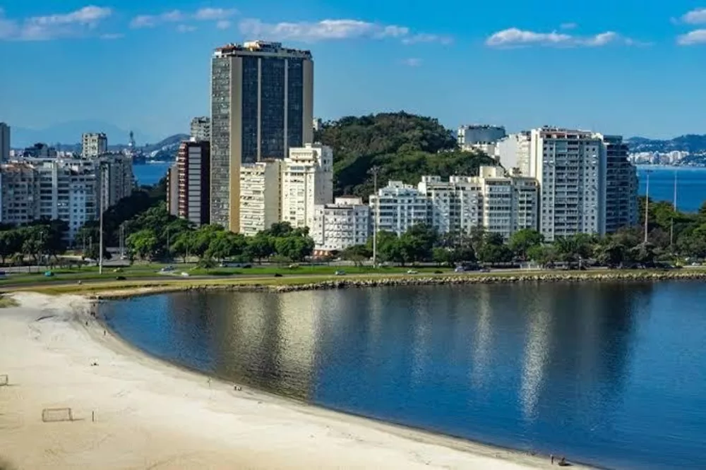 Cobertura, 2 quartos, 156 m² - Foto 18
