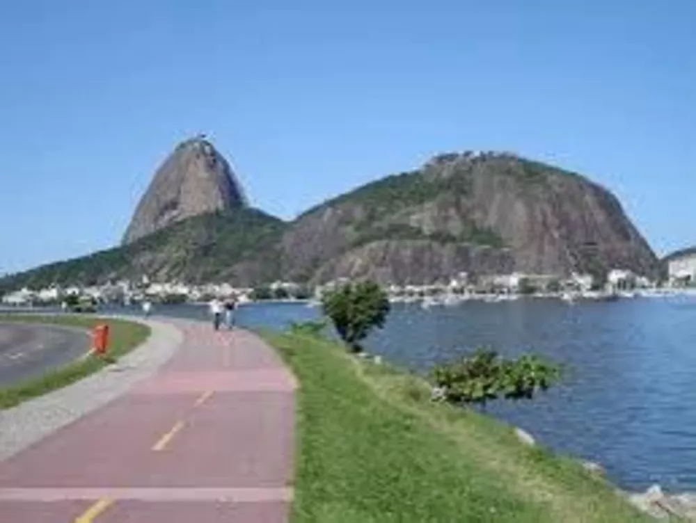Cobertura, 2 quartos, 156 m² - Foto 21
