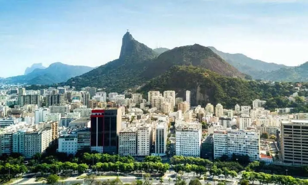 Cobertura, 2 quartos, 156 m² - Foto 16