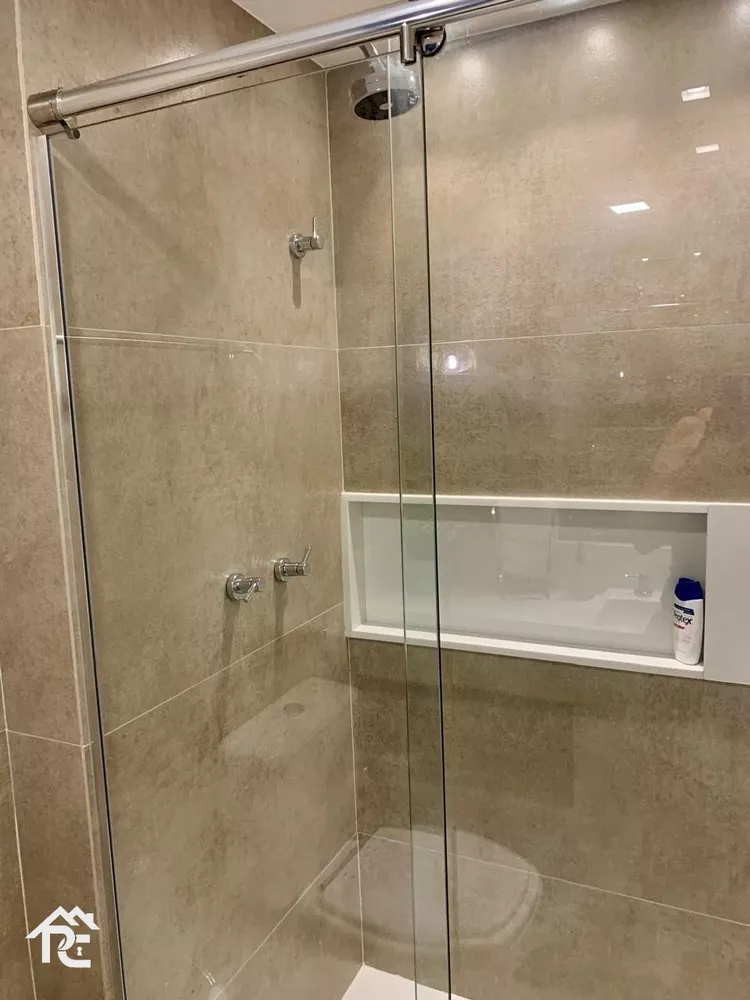 Apartamento, 4 quartos, 158 m² - Foto 17