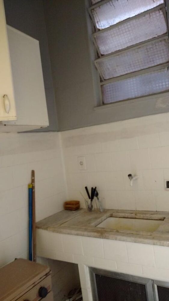 Apartamento, 1 quarto, 40 m² - Foto 6