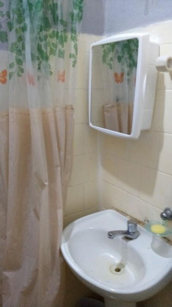 Apartamento, 1 quarto, 40 m² - Foto 7