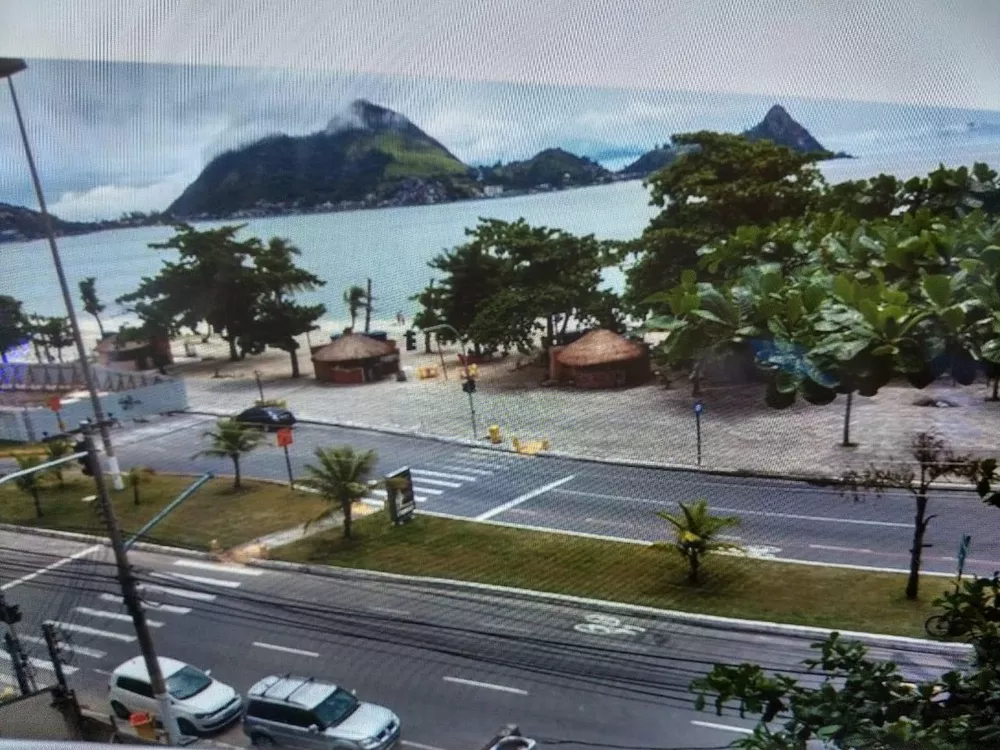 Apartamento, 1 quarto, 40 m² - Foto 1