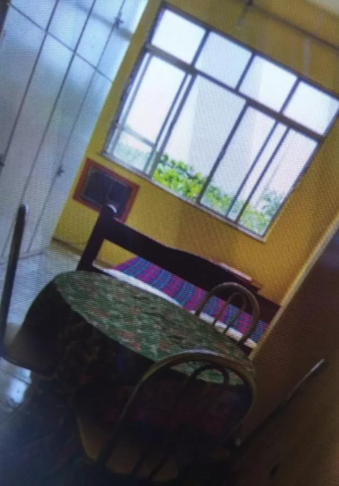 Apartamento, 1 quarto, 40 m² - Foto 3