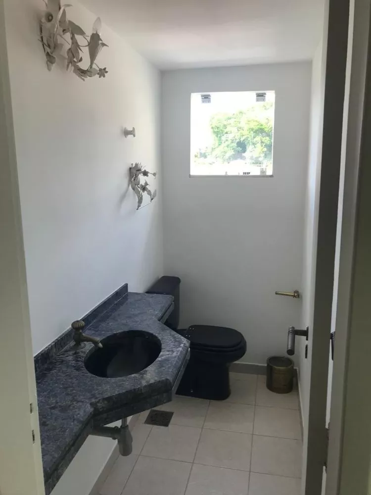 Casa de Condomínio, 3 quartos - Foto 17