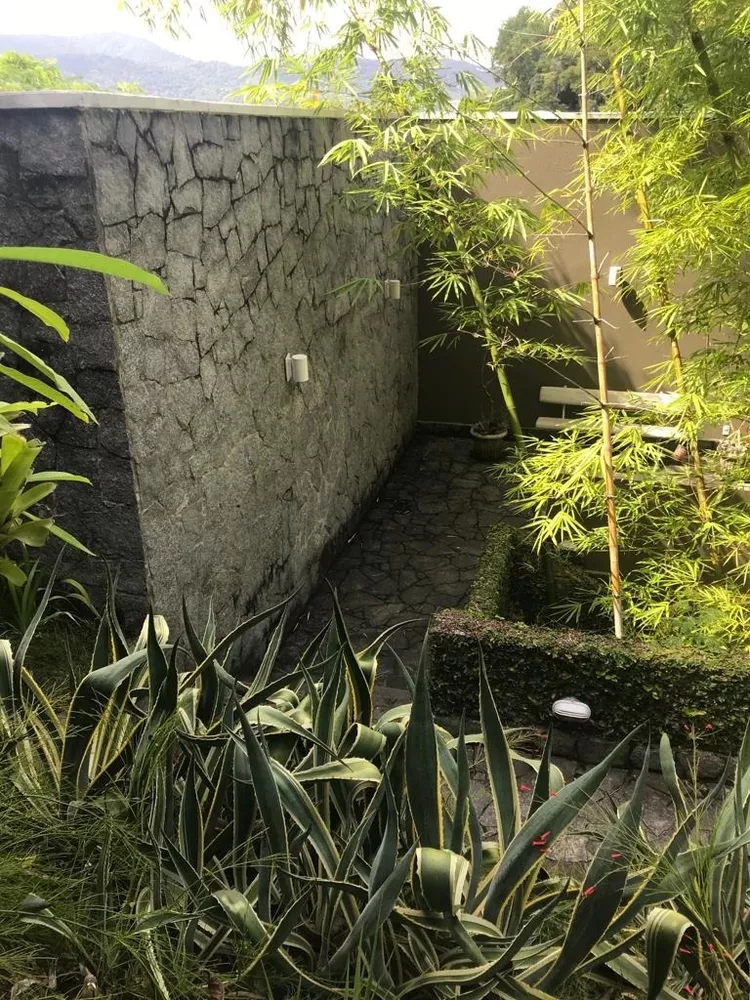 Casa de Condomínio, 3 quartos - Foto 13