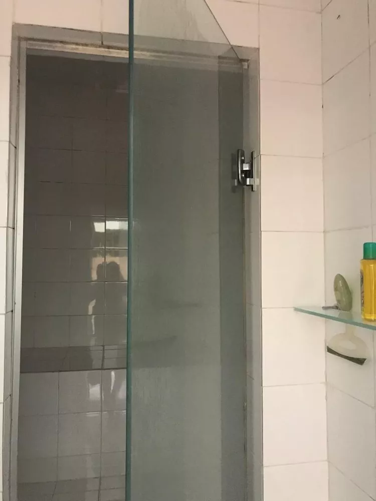 Casa de Condomínio, 3 quartos - Foto 18