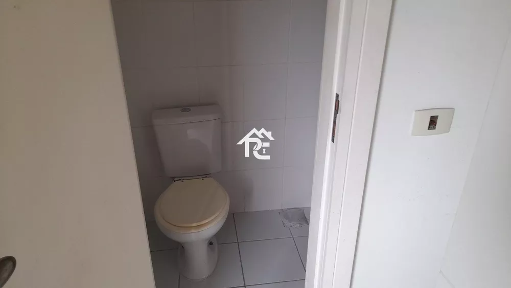 Apartamento, 4 quartos, 140 m² - Foto 30