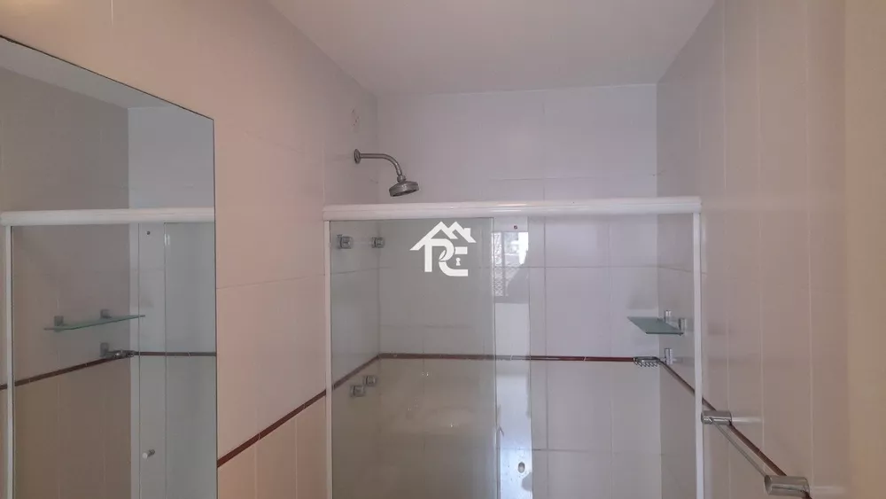 Apartamento, 4 quartos, 140 m² - Foto 23