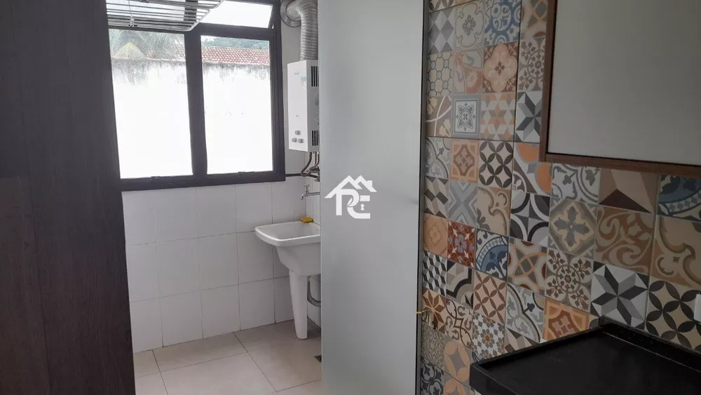 Apartamento, 4 quartos, 140 m² - Foto 28