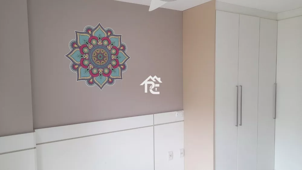 Apartamento, 4 quartos, 140 m² - Foto 22