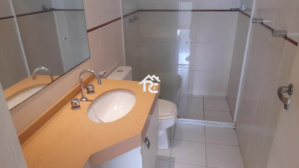Apartamento, 4 quartos, 140 m² - Foto 24