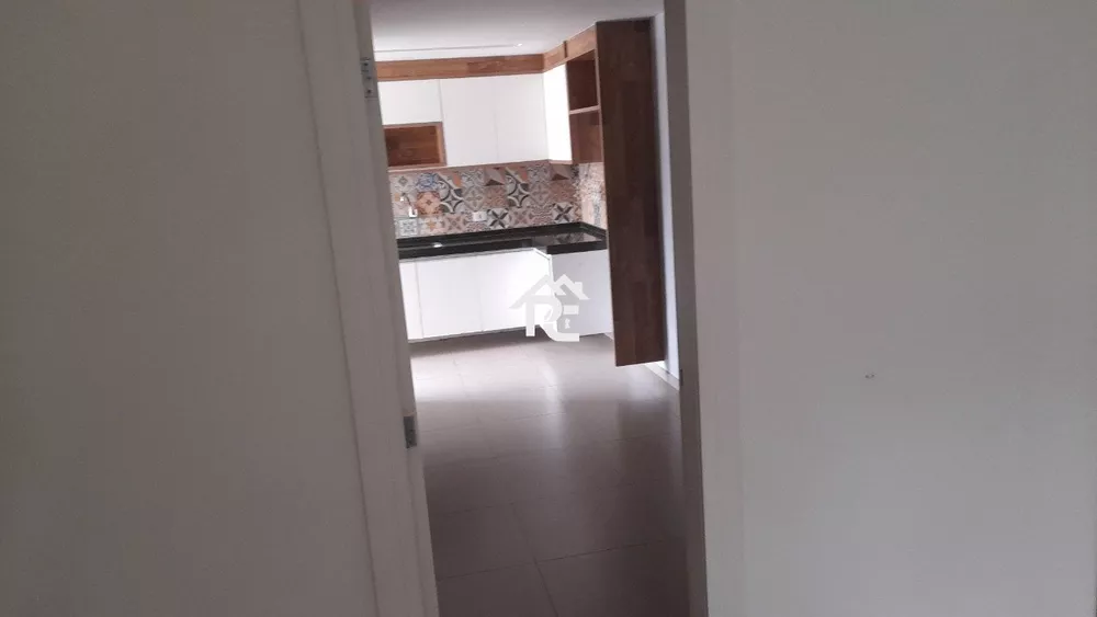 Apartamento, 4 quartos, 140 m² - Foto 6