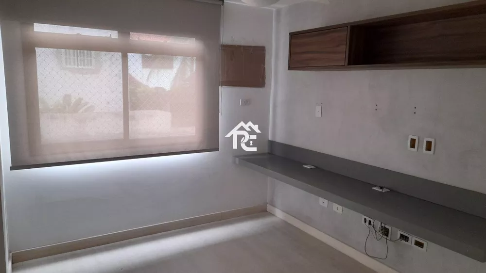 Apartamento, 4 quartos, 140 m² - Foto 7