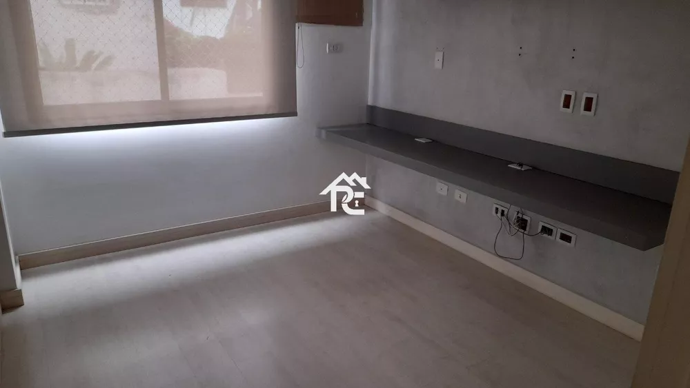 Apartamento, 4 quartos, 140 m² - Foto 33