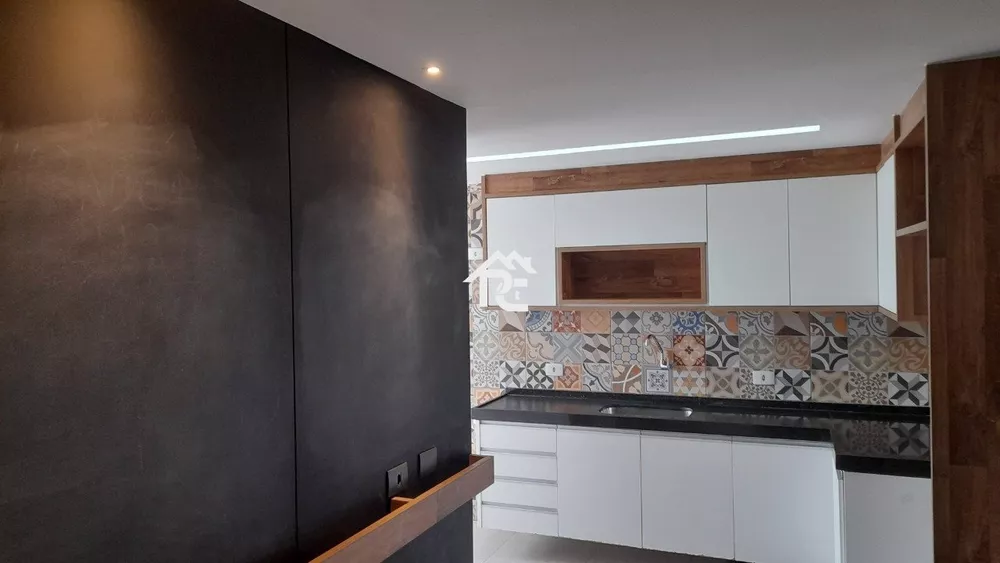 Apartamento, 4 quartos, 140 m² - Foto 26