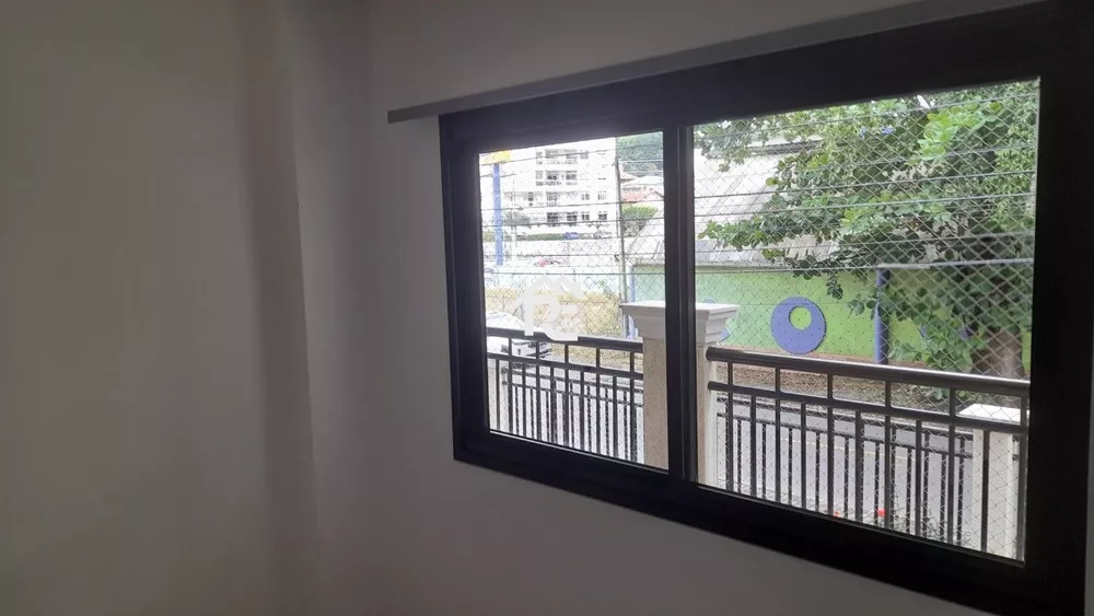 Apartamento, 4 quartos, 140 m² - Foto 19