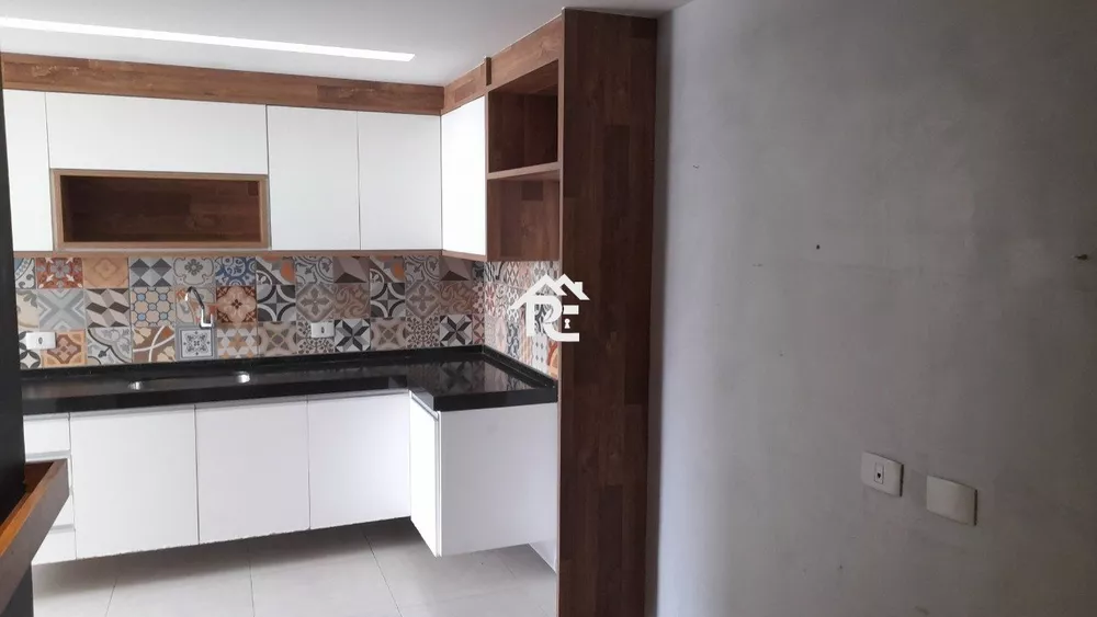 Apartamento, 4 quartos, 140 m² - Foto 27