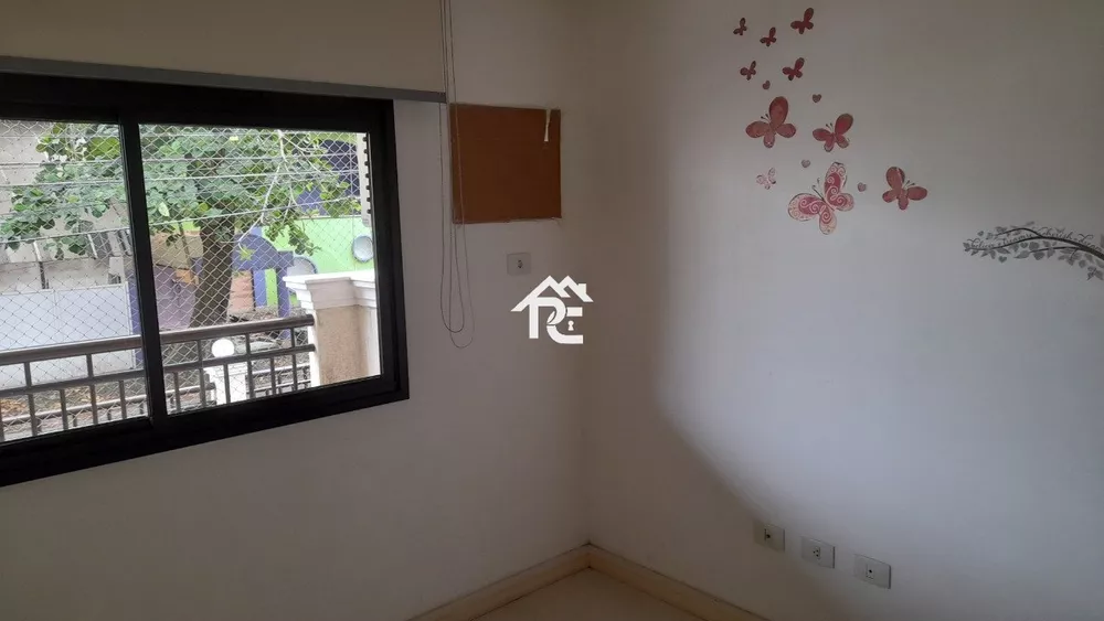 Apartamento, 4 quartos, 140 m² - Foto 17
