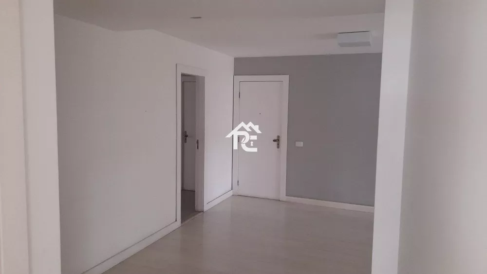 Apartamento, 4 quartos, 140 m² - Foto 11