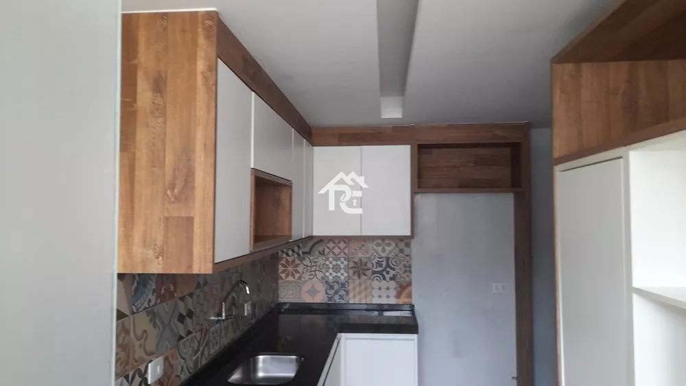 Apartamento, 4 quartos, 140 m² - Foto 29