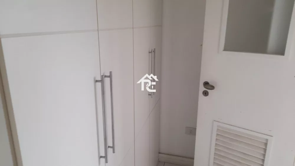 Apartamento, 4 quartos, 140 m² - Foto 31