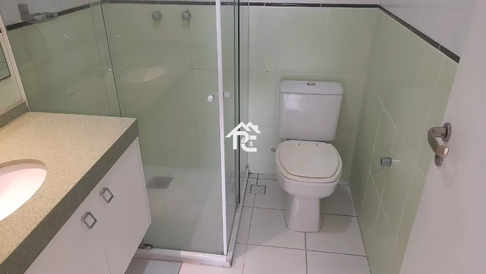 Apartamento, 4 quartos, 140 m² - Foto 16