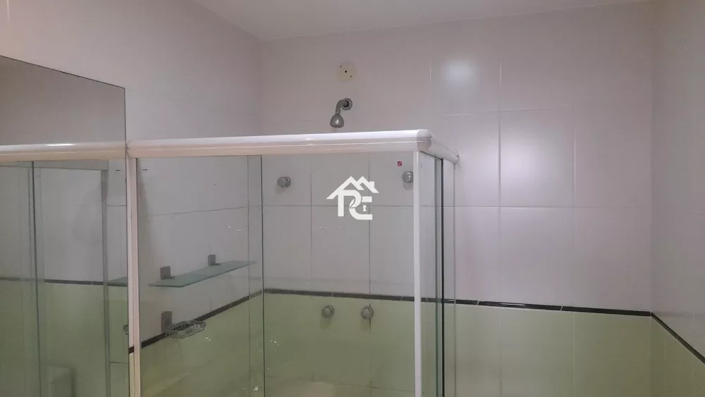 Apartamento, 4 quartos, 140 m² - Foto 15