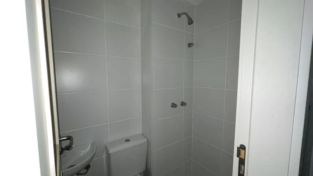 Apartamento, 2 quartos, 72 m² - Foto 5