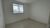 Apartamento, 2 quartos, 72 m² - Foto 4