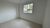 Apartamento, 2 quartos, 72 m² - Foto 5