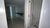 Apartamento, 2 quartos, 72 m² - Foto 8
