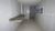 Apartamento, 2 quartos, 72 m² - Foto 7
