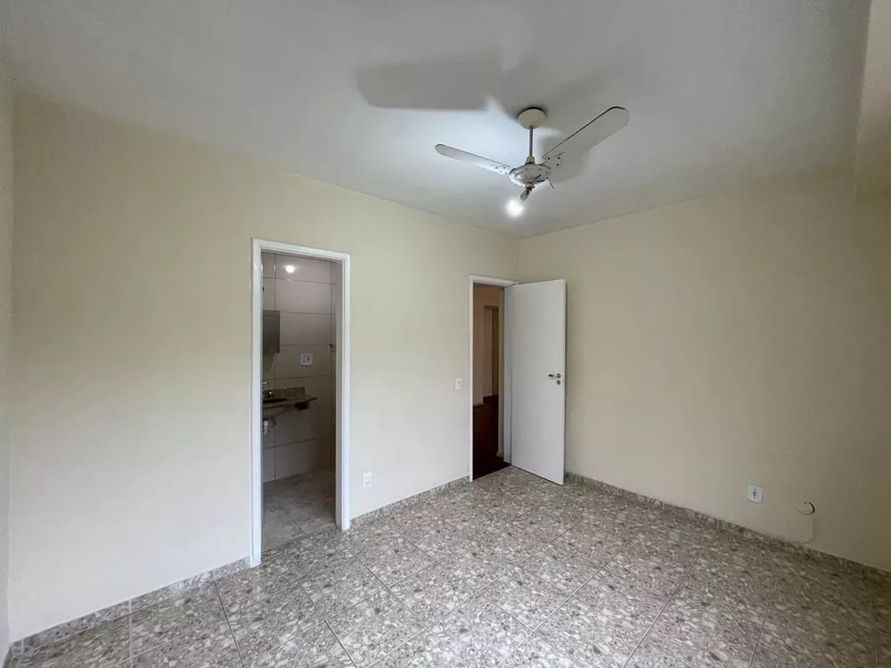 Apartamento, 2 quartos, 85 m² - Foto 22