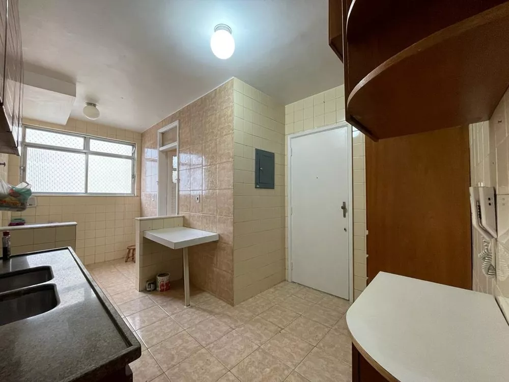Apartamento, 2 quartos, 85 m² - Foto 16