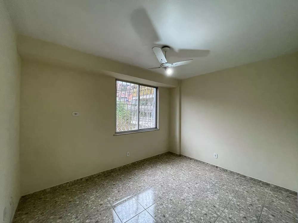 Apartamento, 2 quartos, 85 m² - Foto 10